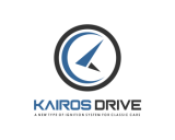 https://www.logocontest.com/public/logoimage/1612151549Kairos Drive.png